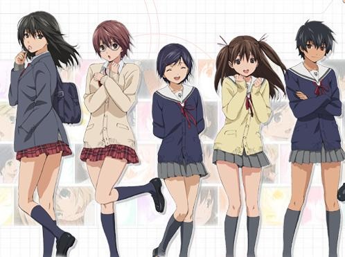 [hatsukoi-limited[4].jpg]