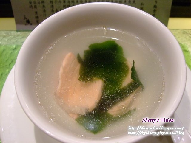 [DSCF4493[3].jpg]