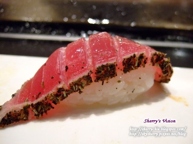[DSCF4512[3].jpg]