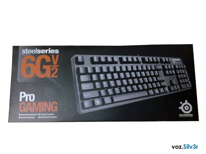 steelseries 6gv2 korean keyboard layout steelseries 6gv2 korean keyboard layout