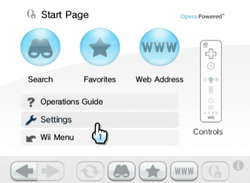 [wii-opera-browser[7].jpg]