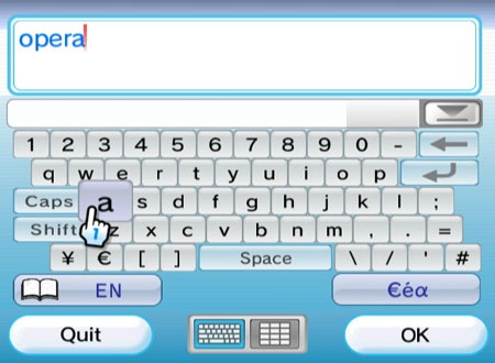 [wii_opera[5].jpg]