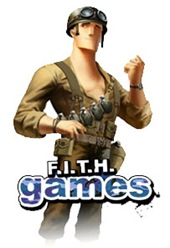 fithgames