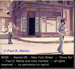 NY-St -- D1a NY-St -- D1a