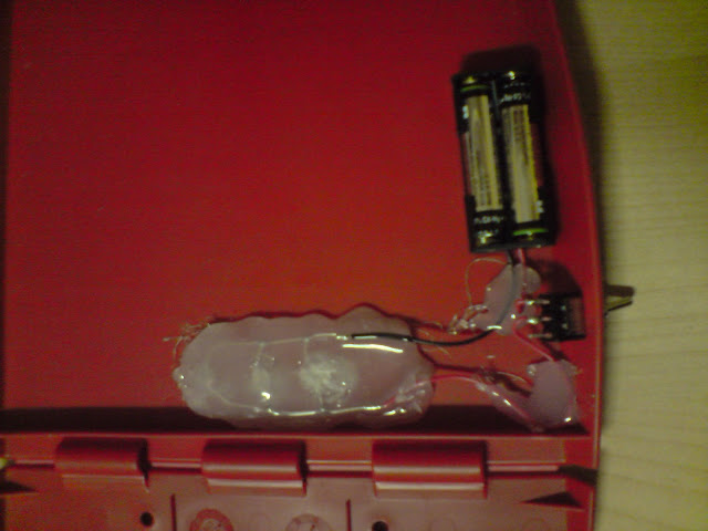 P100309_18.39.JPG