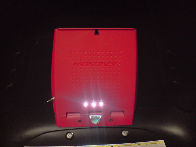 P100309_18.43%5B01%5D.JPG