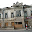 Montego Bay 135.JPG