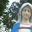 Montego Bay 181.JPG