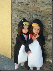 carnaval09045