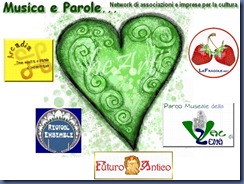 musicaeparole musicaeparole