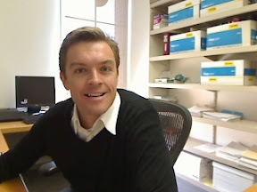 Picture 3.jpg