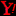 Yahoo