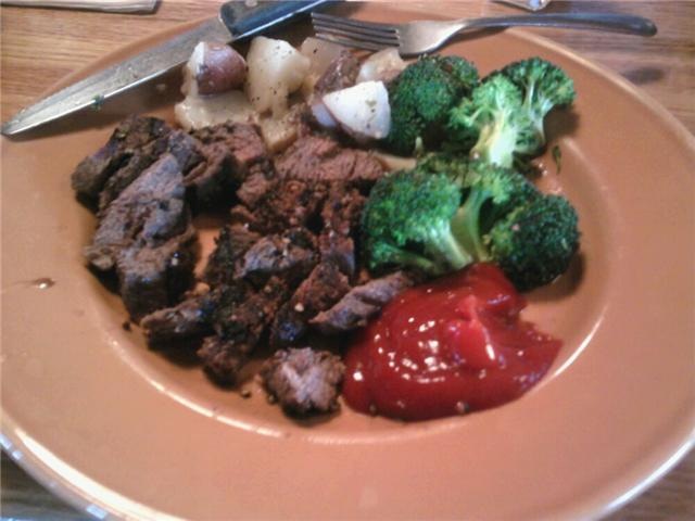 [applebees[3].jpg]