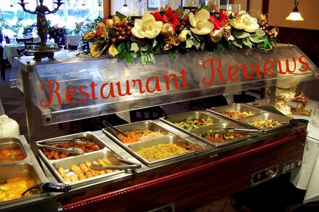 [buffet[1].jpg]