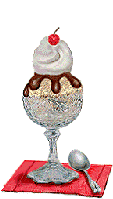 [foods4[2].gif]