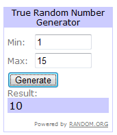 [image[5].png]