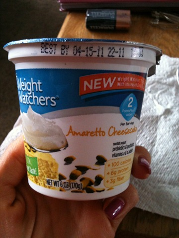 [yogurt[3].jpg]