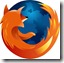 firefox_logo