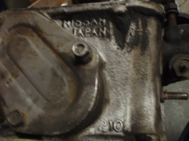 P1110325.JPG