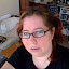 A photo! Why not.
