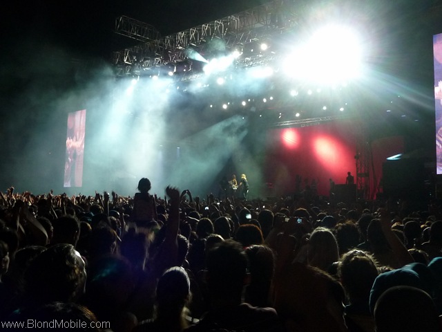[P1090159[6].jpg]