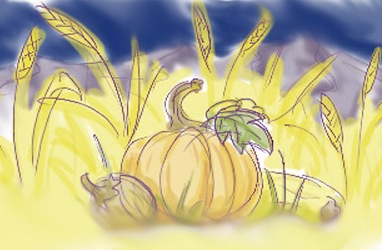 [Harvest pic for crafters[5].jpg]