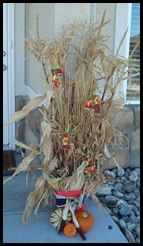 Harvest 012