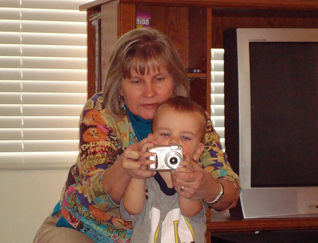 [picture0282.jpg]