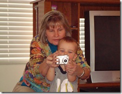picture 028
