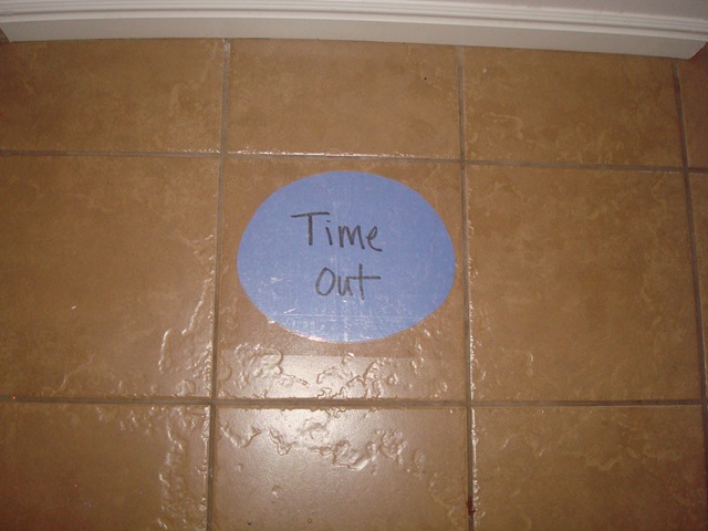 [Picture0912.jpg]
