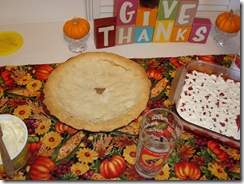 Picture 344