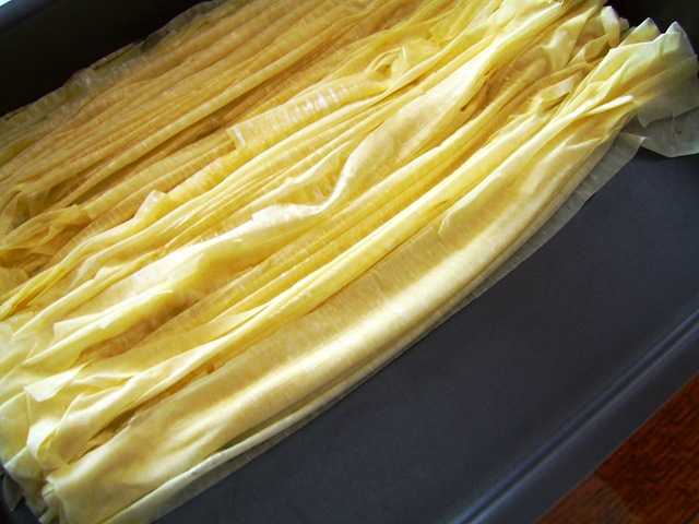 [SV1068554.jpg]