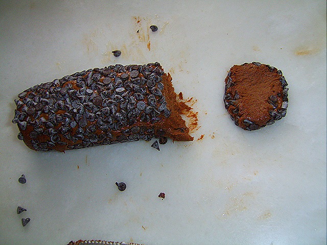 [SV1077125.jpg]