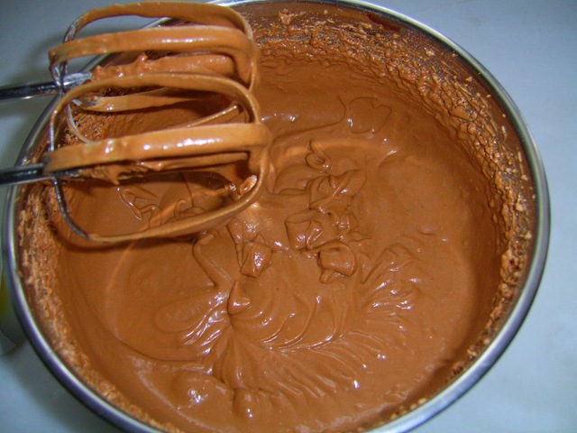 [SV1085464.jpg]