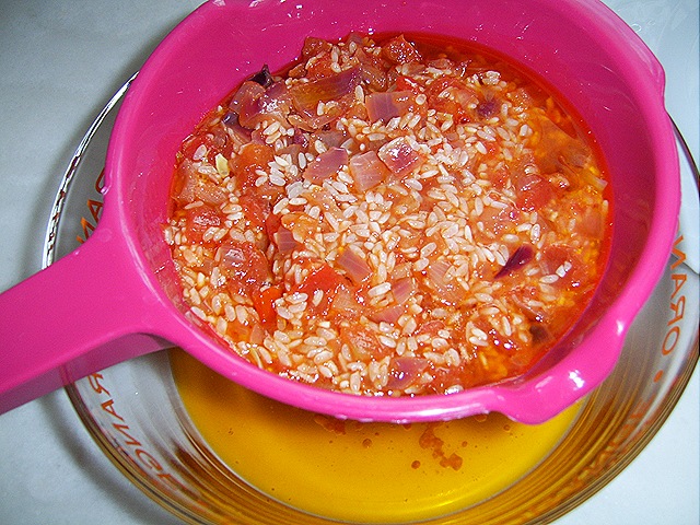 [SV1080426.jpg]