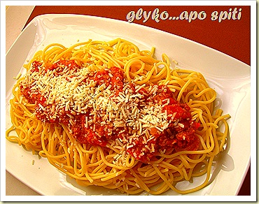 SV109194 SV109194