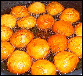 SV108902 SV108902