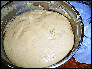 SV108895 SV108895