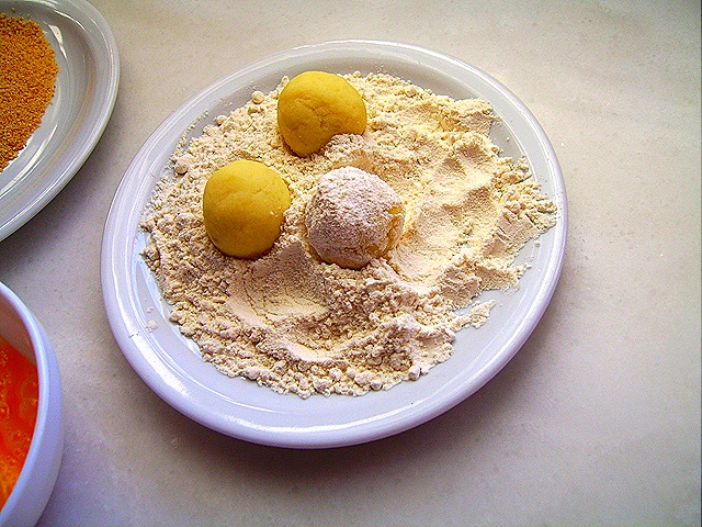 [SV1090414.jpg]