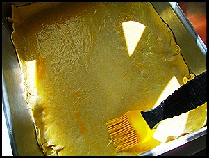 SV108995 SV108995