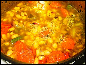 IMG_1070 IMG_1070