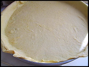SV109311 SV109311