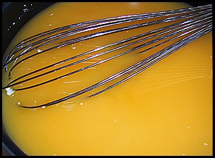 SV109832 SV109832