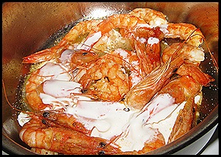 IMG_1109 IMG_1109