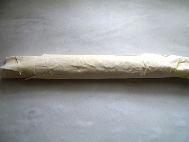 [SV1099892.jpg]