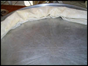 SV109983 SV109983