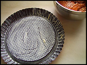 SV100232 SV100232