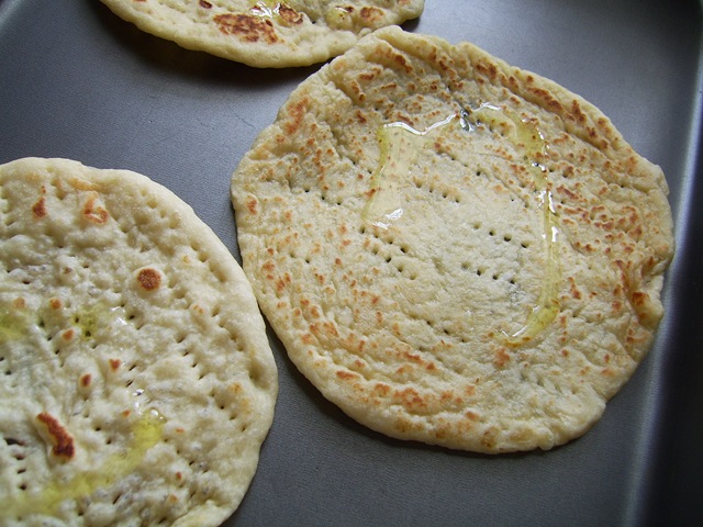 [SV1004762.jpg]