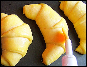SV101080 SV101080