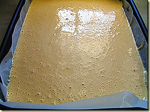 SV101277 SV101277